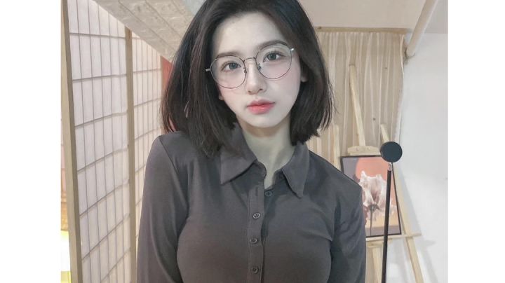 近期最舒服的一次源氏截图