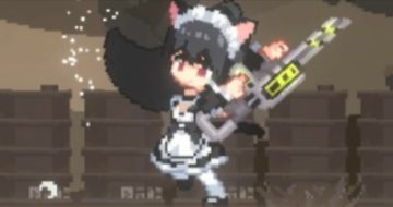 战争机器、黑夜与白日、影【第707期】