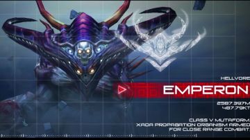 第二大章boss莽夫流无摔倒（萌新发言大佬勿喷）