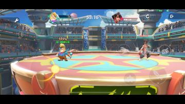 魔术师超能回血能力计算。