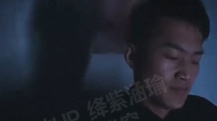 【情棺】第七幕 贾三家截图