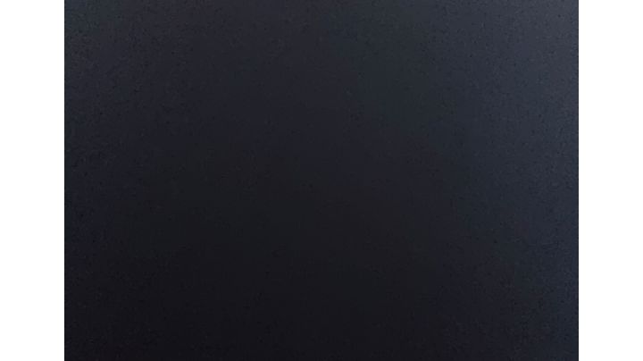 其实,杜内输出比锤子高多了截图