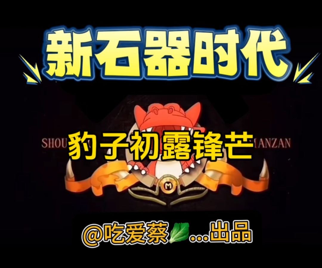 video-4735878