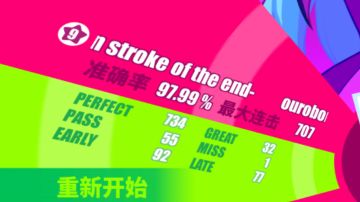衔尾蛇 表大触 97.99