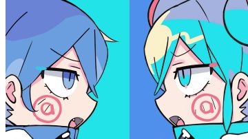 ic最炫呐呐呐一命通关录像