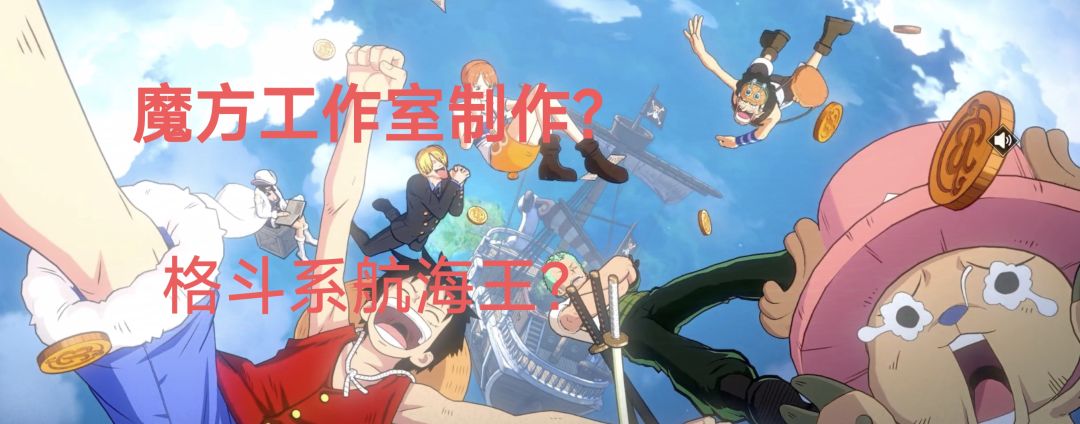 video-4566347