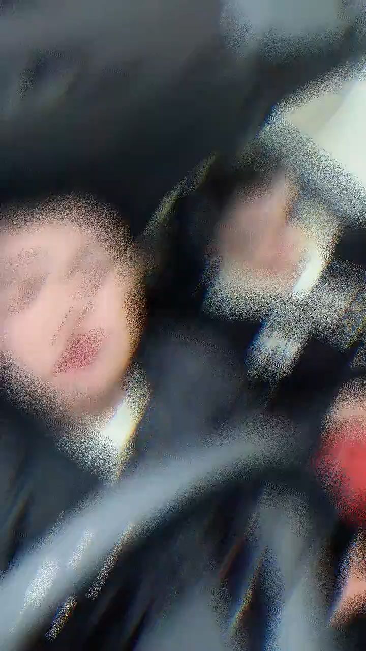 来一个聊聊天呗截图