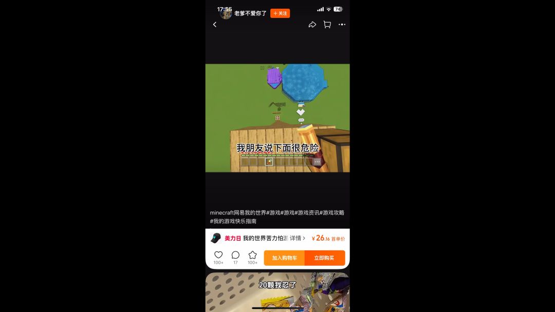 video-4207280