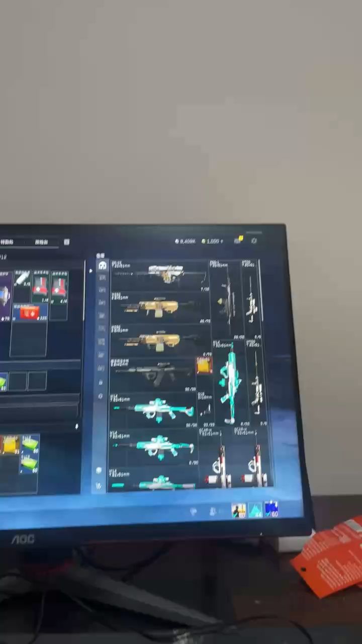 video-5252645