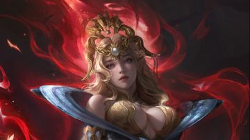 单体boss控制链思路 详情在简介