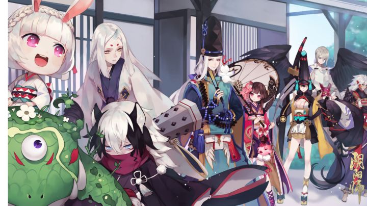 处处肝截图