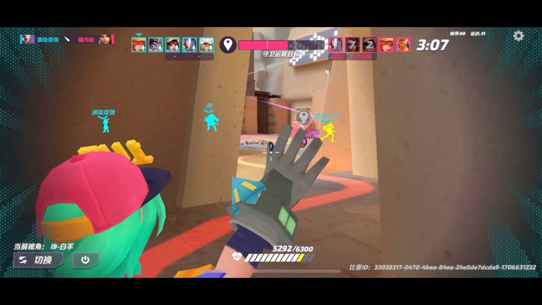 video-3912559