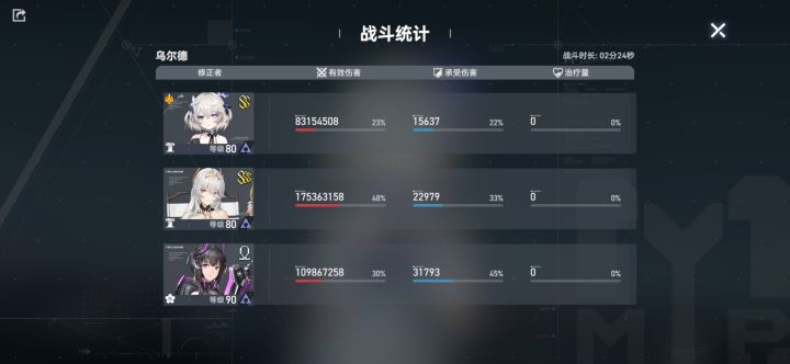 【迭代】7.25迭代校验α区(暗)8层截图