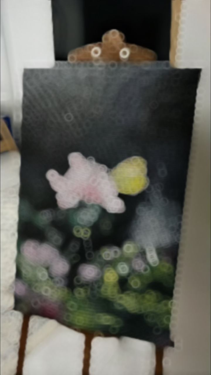 继续画画呀截图