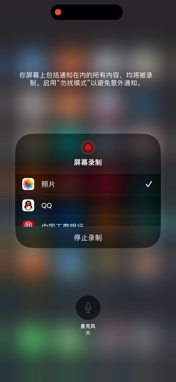 武僧-酒仙-2.4万-流放王座普通难度通关视频截图