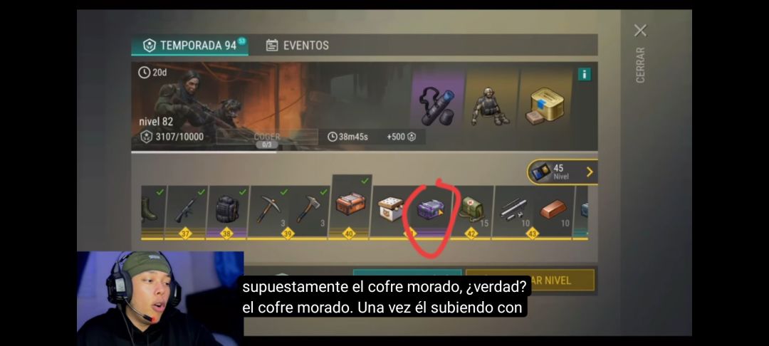 video-5744257