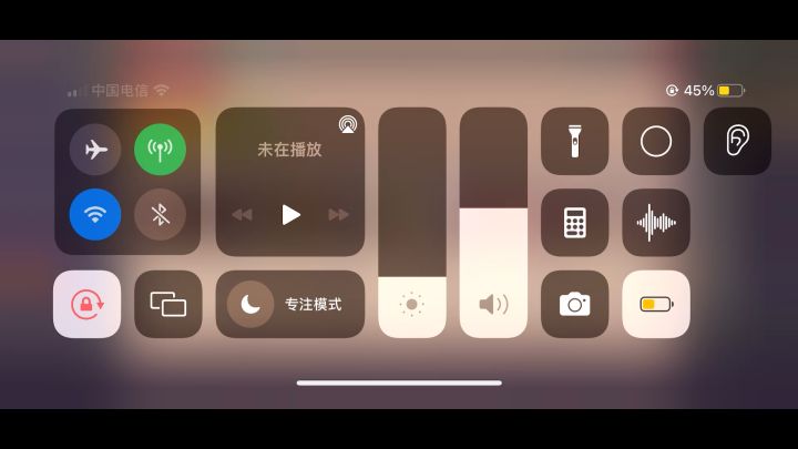 蜗牛观光客屠戮三阶风神截图