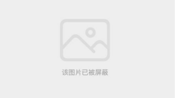 我才发现还有这个……截图