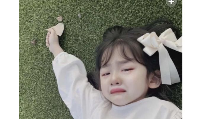 十级玛莎难民跑法😭截图