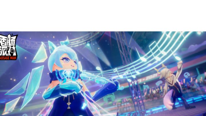 这是出生鸟吗？BUG截图