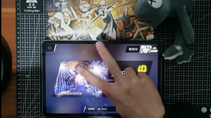 新年快乐各位!截图