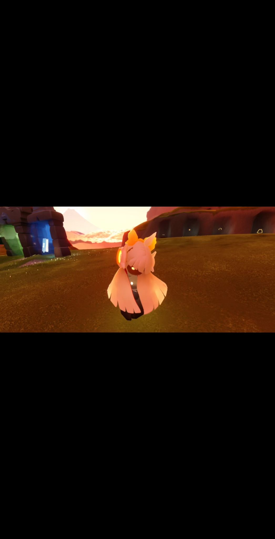 video-4591017