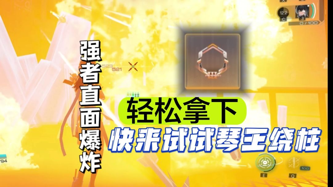 video-4032794