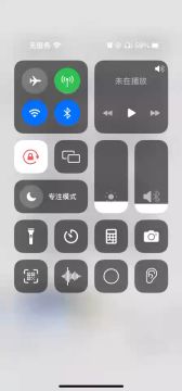 0氪如何几小时获得一万个招募令，视频手把手教学。