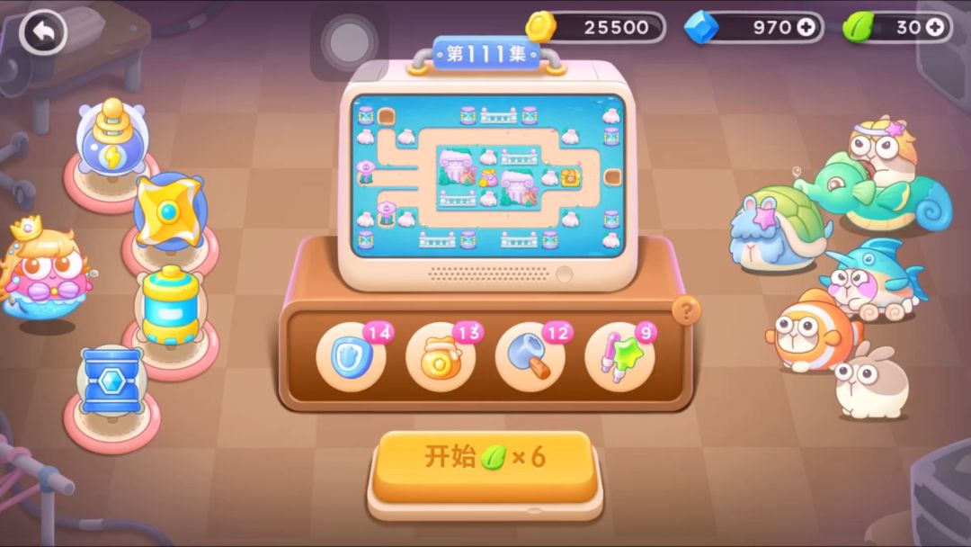 video-4111773
