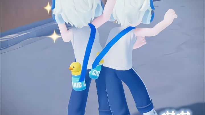 天冷了大家多吃点衣服截图