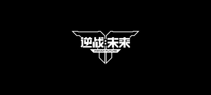 交互按钮bug截图