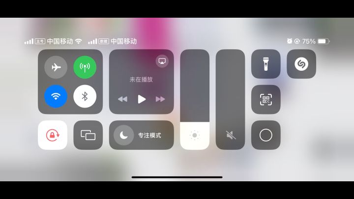 护士和黑骑的压速与免死截图