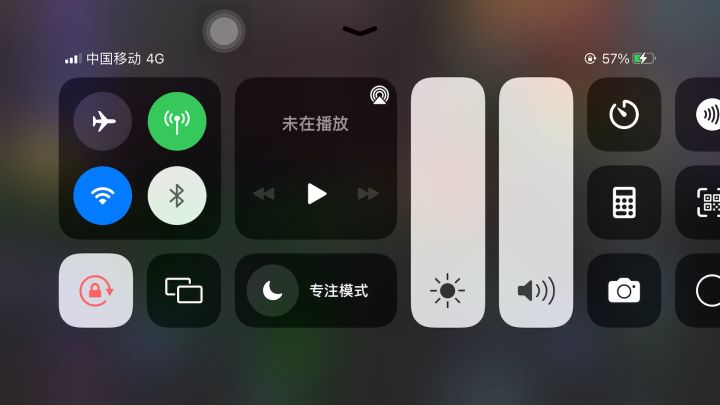 专家模式纯防战士玩弄小石巨人截图
