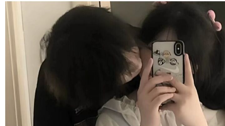 宝石,宝石,宝石截图