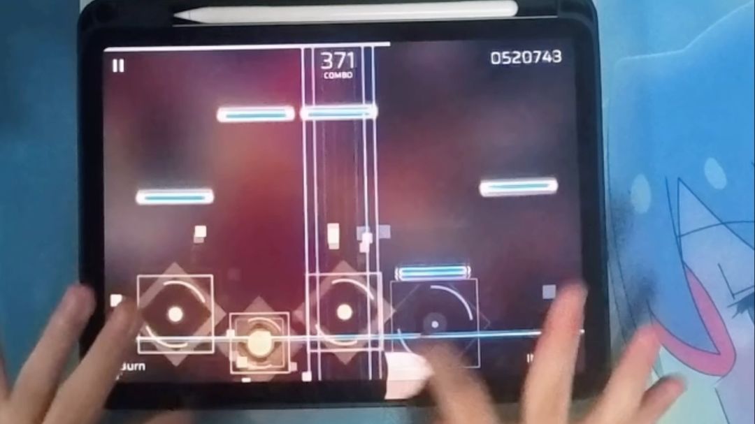 video-5717183