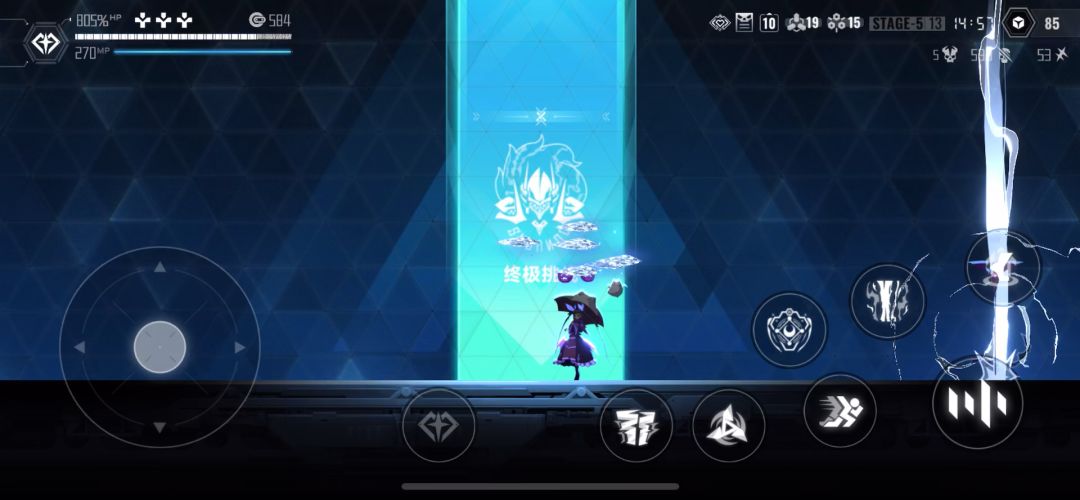 video-4609958