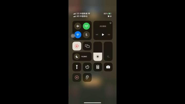 塔防喜欢喜欢玩截图