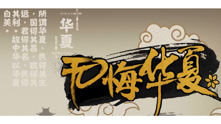 不满五十抽,不出橙截图