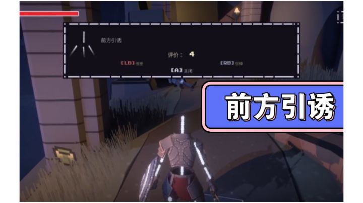 【小风】在这个恶搞的世界还是有好哥哥的截图