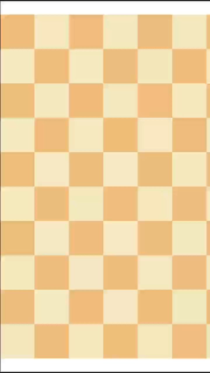 🥸截图