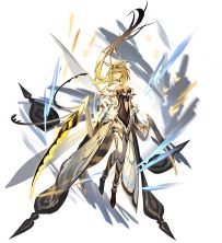 【赛尔号巅峰之战】周主打艾莉安娜地狱因子平民攻略（成就）