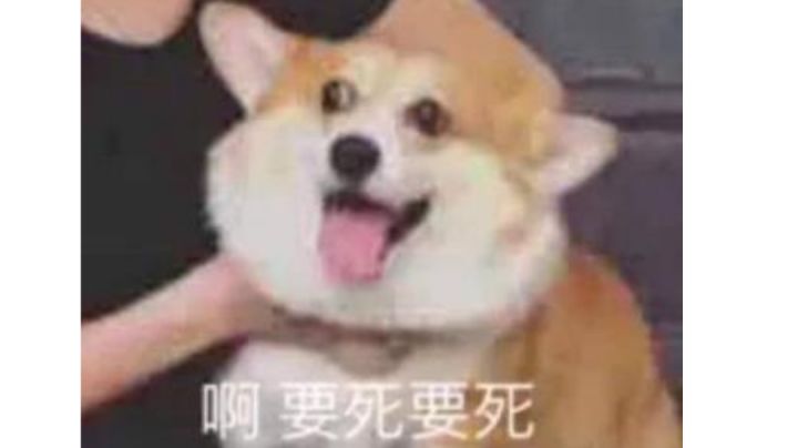 超级无敌卖血炸弹截图