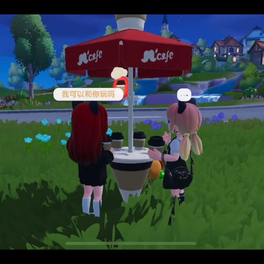 video-4709677