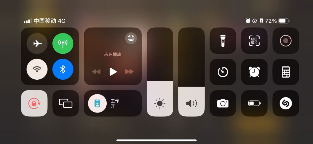 video-4416789