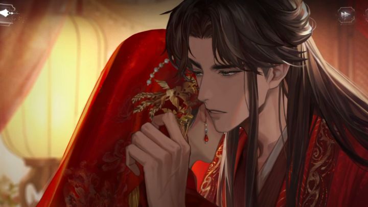 云外至宝|8关所需属性与战力整理,附勉强通关的阵容参考截图