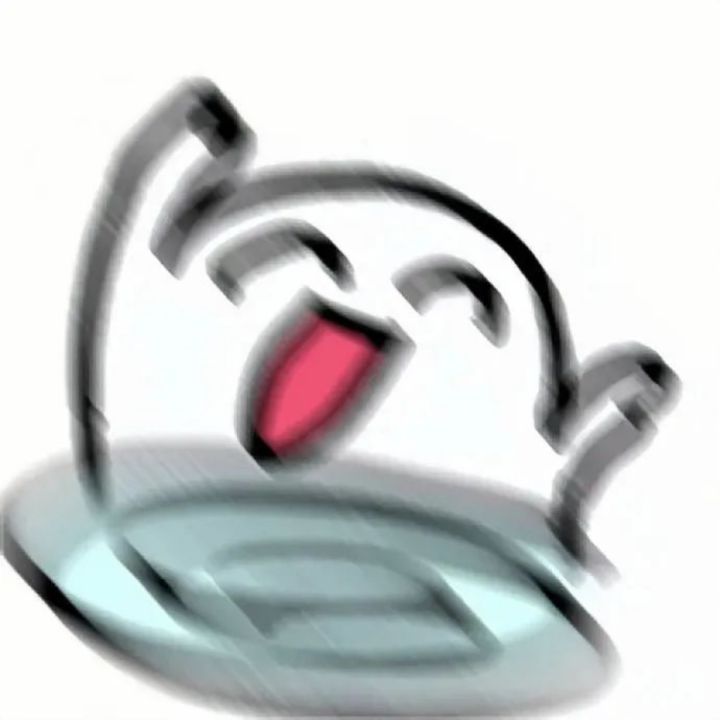 2500雷！！！截图