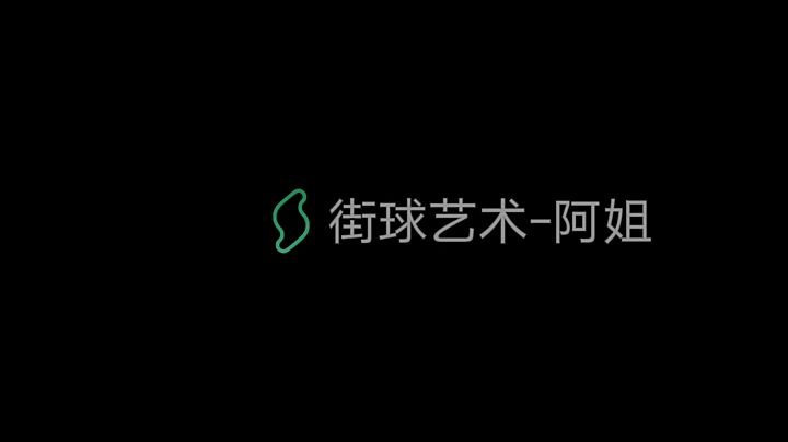 给我一个感动的时刻截图
