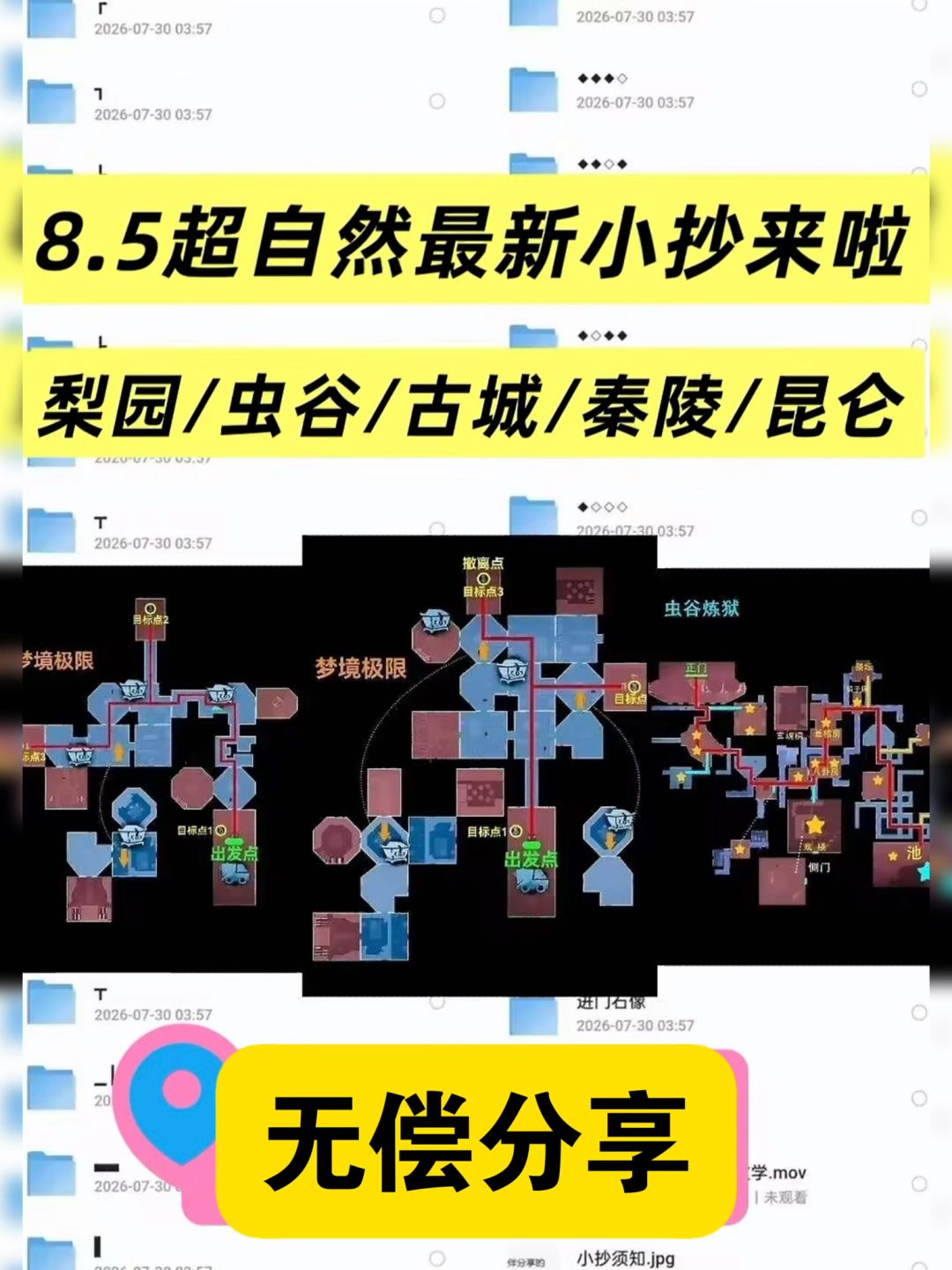 video-5810984