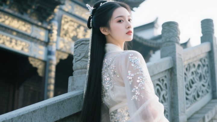新版29级极限过张桷,虽强化了三战依然无阻。截图