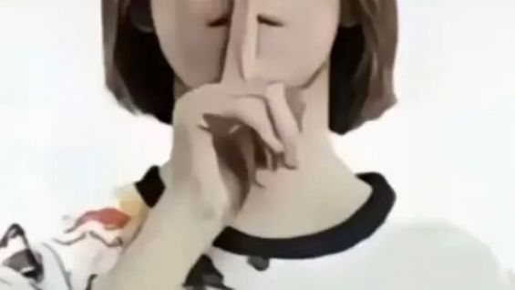 请输入标题截图